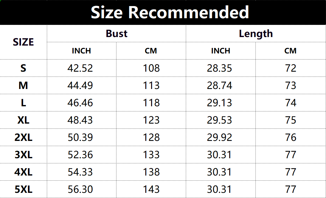 Damen Katzen Casual Tops