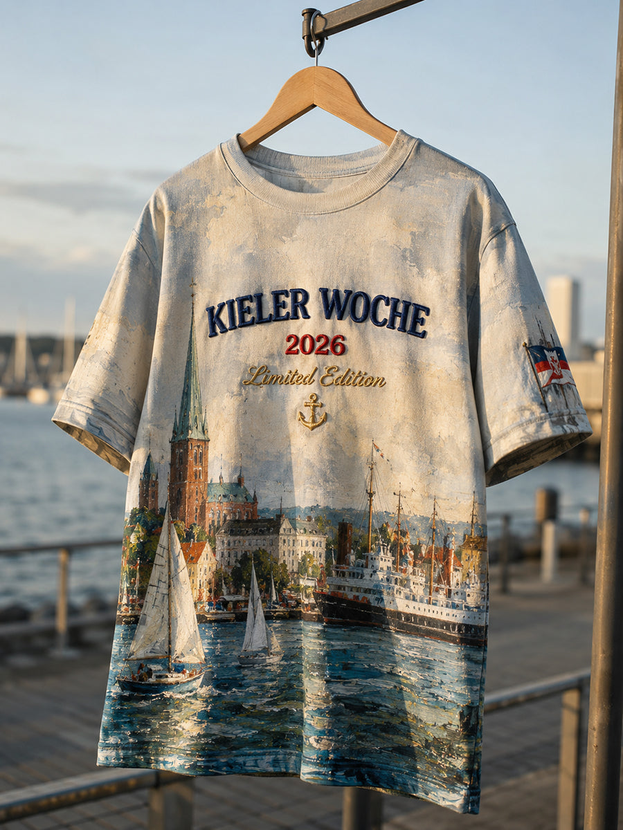 Herren-Kielwoche-2026-Gedenk-T-Shirt