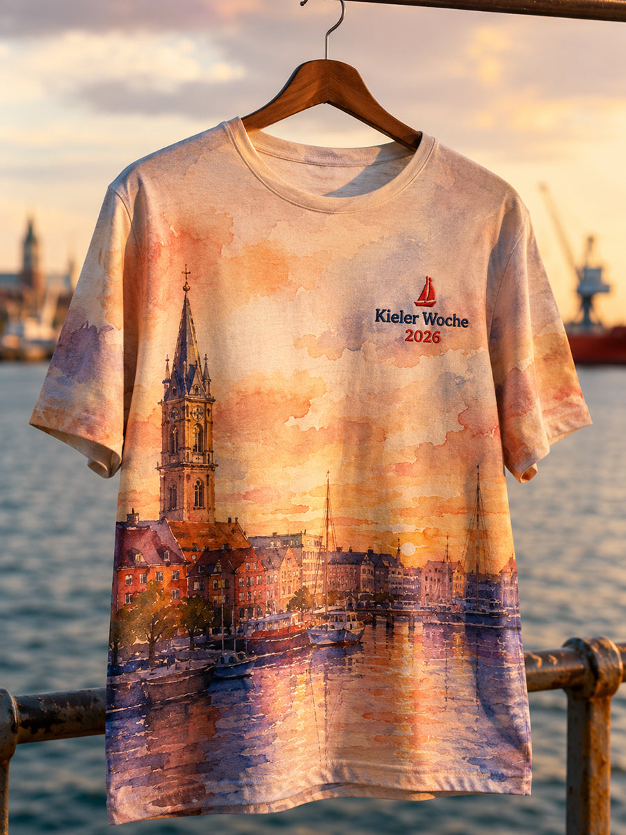 Herren-Kielwoche-2026-Gedenk-T-Shirt