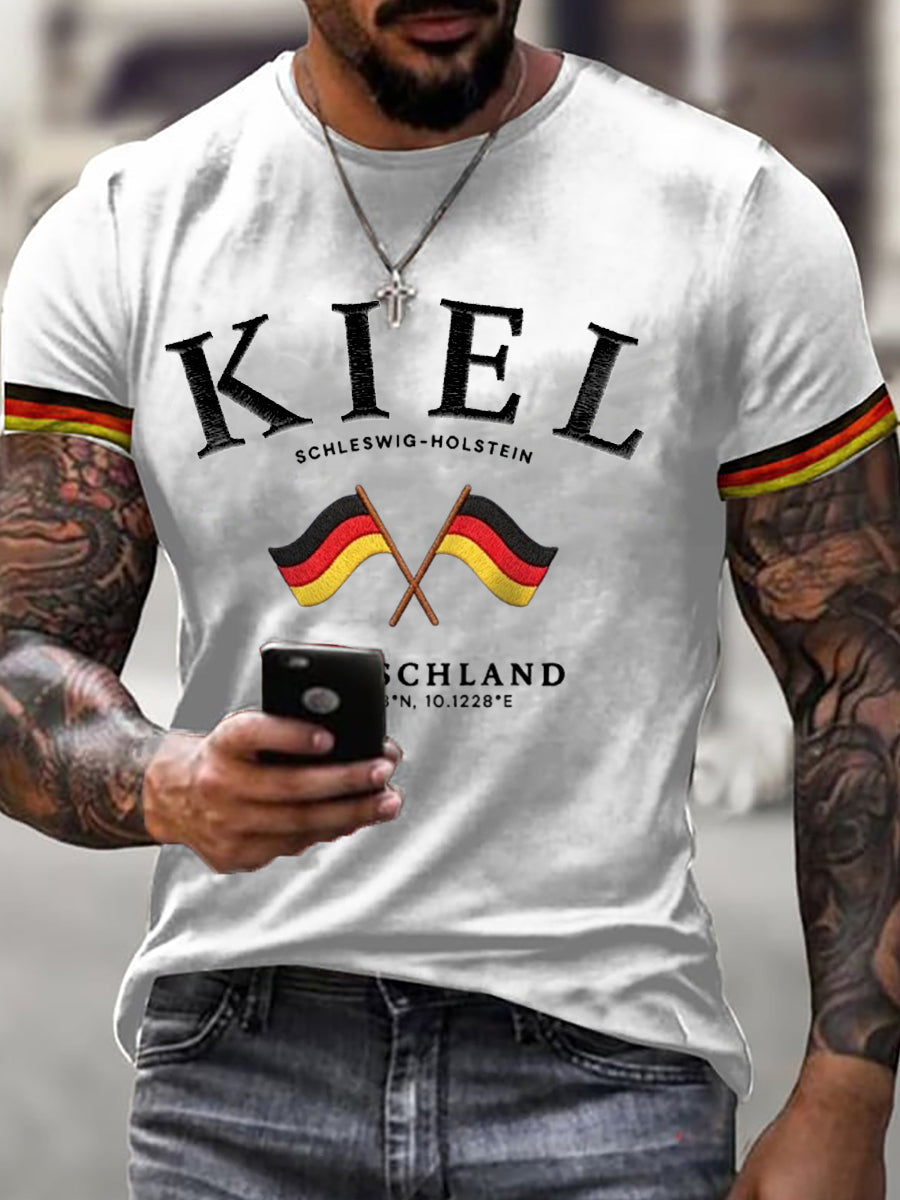 Herren-Kielwoche-2026-Gedenk-T-Shirt