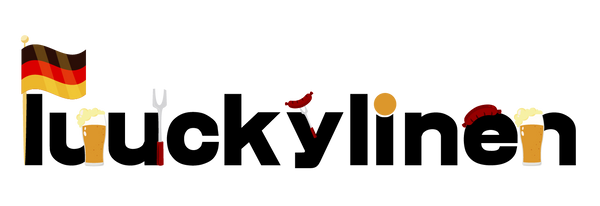 luuckylinen