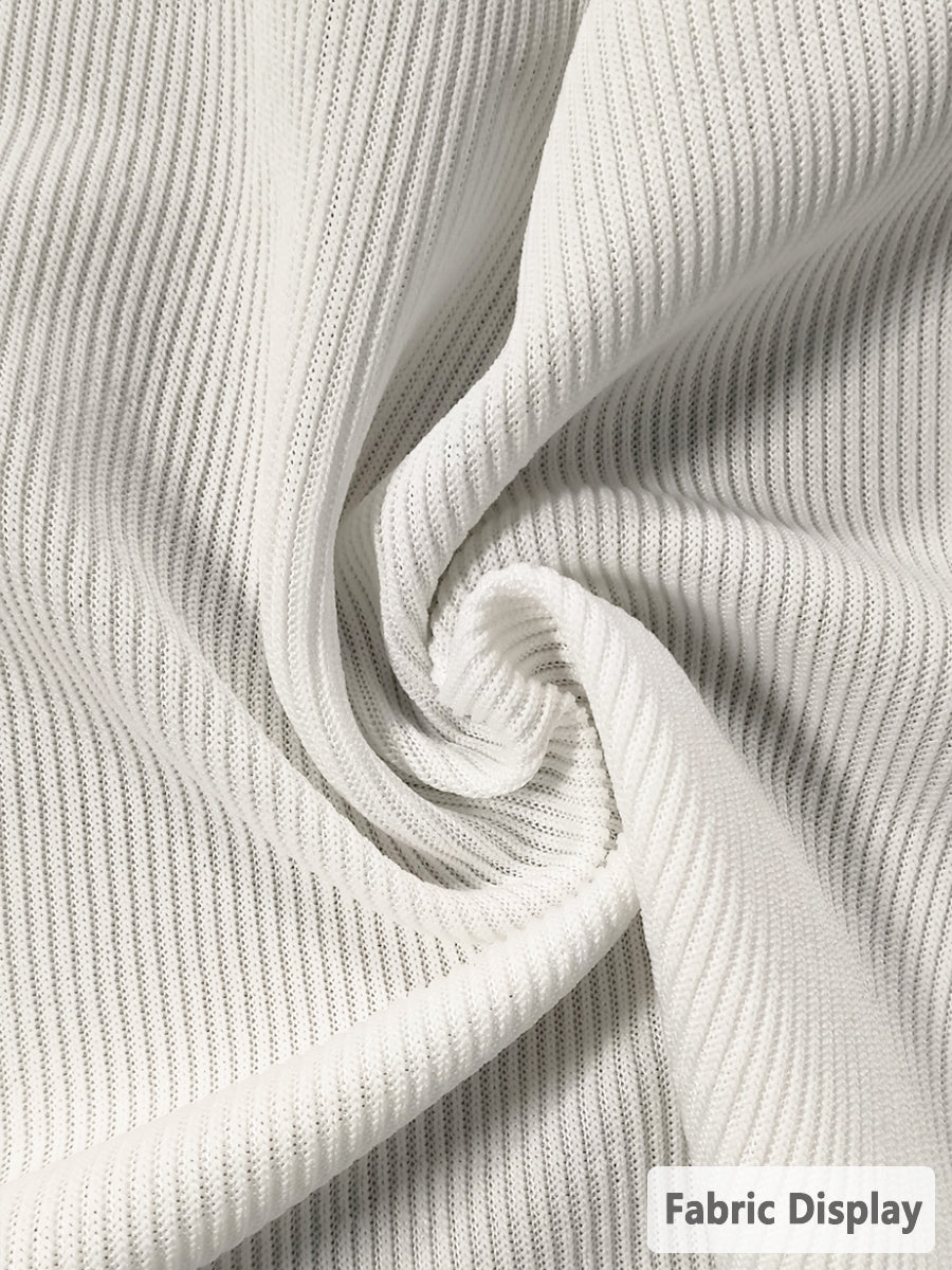 Karneval-Kunst bedruckter Hoodie für Frauen