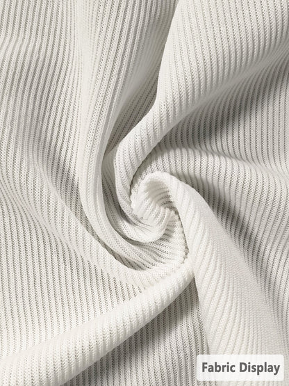 Karneval-Kunst bedruckter Hoodie für Frauen