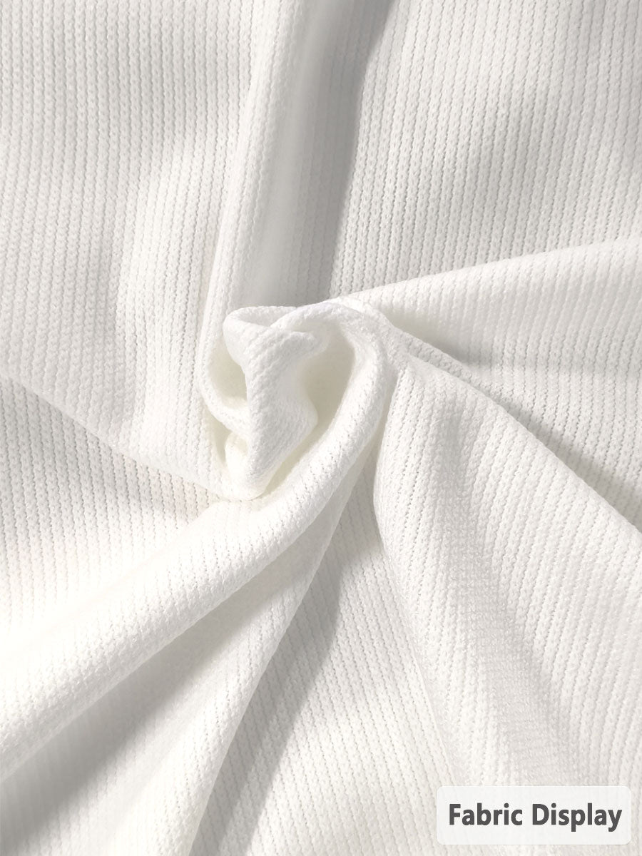 Katzen-Kapuzen pullover für Damen