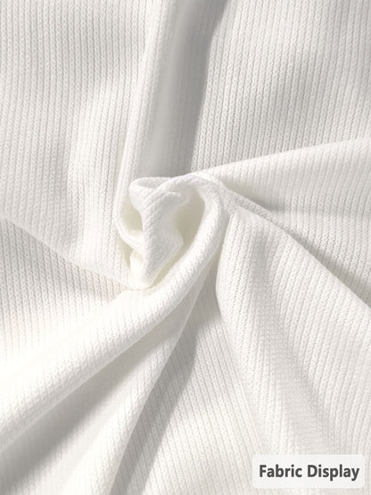 Katzen-Kapuzen pullover für Damen