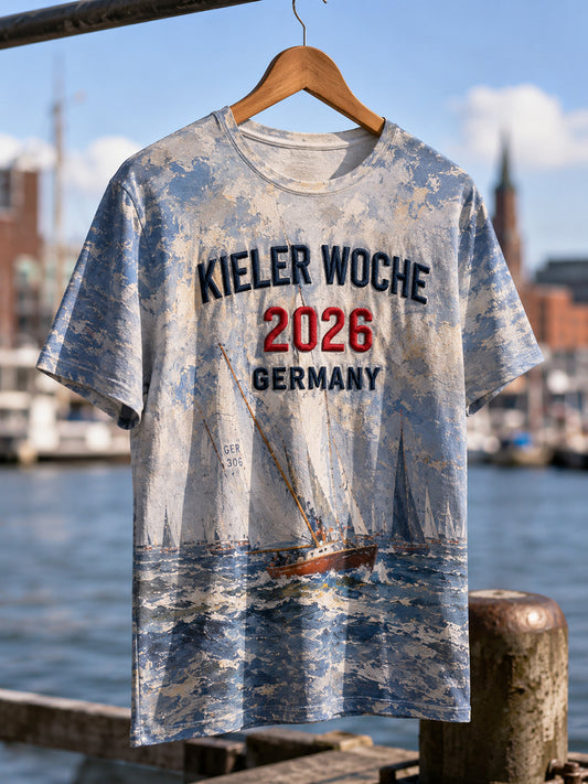 Herren-Kielwoche-2026-Gedenk-T-Shirt