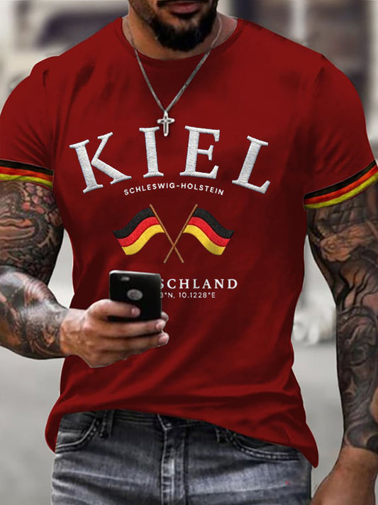 Herren-Kielwoche-2026-Gedenk-T-Shirt