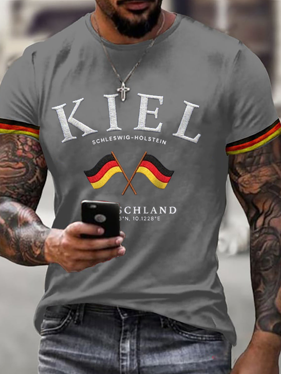 Herren-Kielwoche-2026-Gedenk-T-Shirt