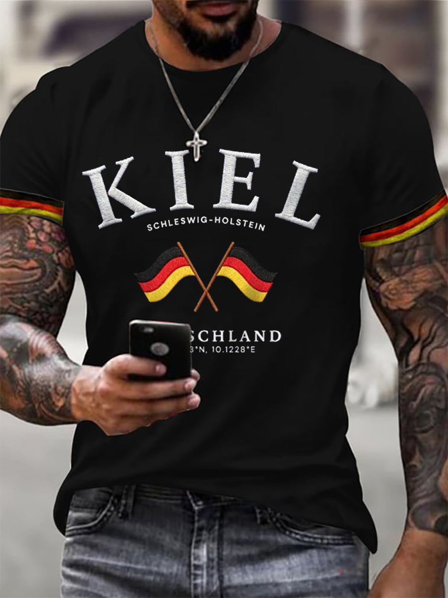 Herren-Kielwoche-2026-Gedenk-T-Shirt