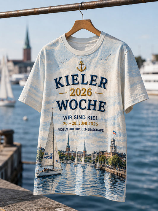 Herren-Kielwoche-2026-Gedenk-T-Shirt