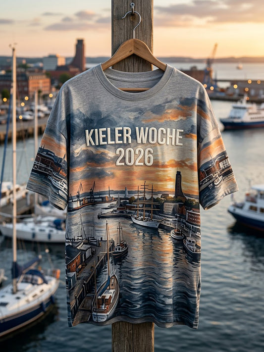 Herren-Kielwoche-2026-Gedenk-T-Shirt