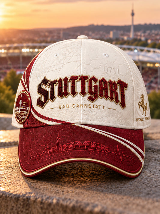 Unisex Hat
